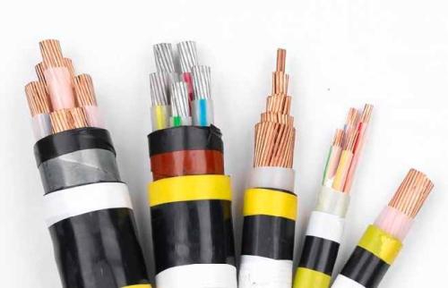 铝导体低压电缆行标有望年内出台
